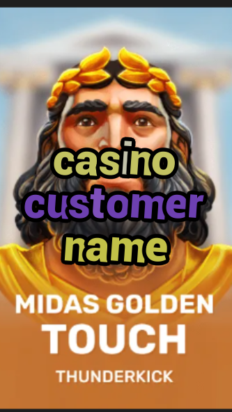 casino customer name-3xn3u5udepyz9m9w5iat.com
