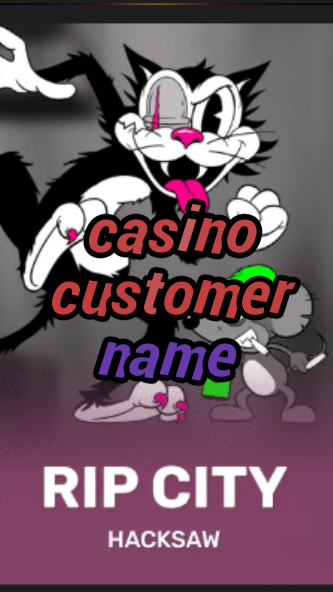 casino customer name-3xn3u5udepyz9m9w5iat.com