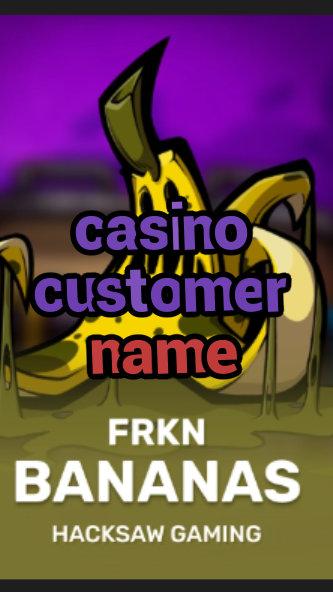 casino customer name-3xn3u5udepyz9m9w5iat.com