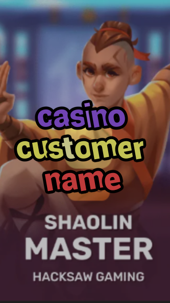 casino customer name-3xn3u5udepyz9m9w5iat.com